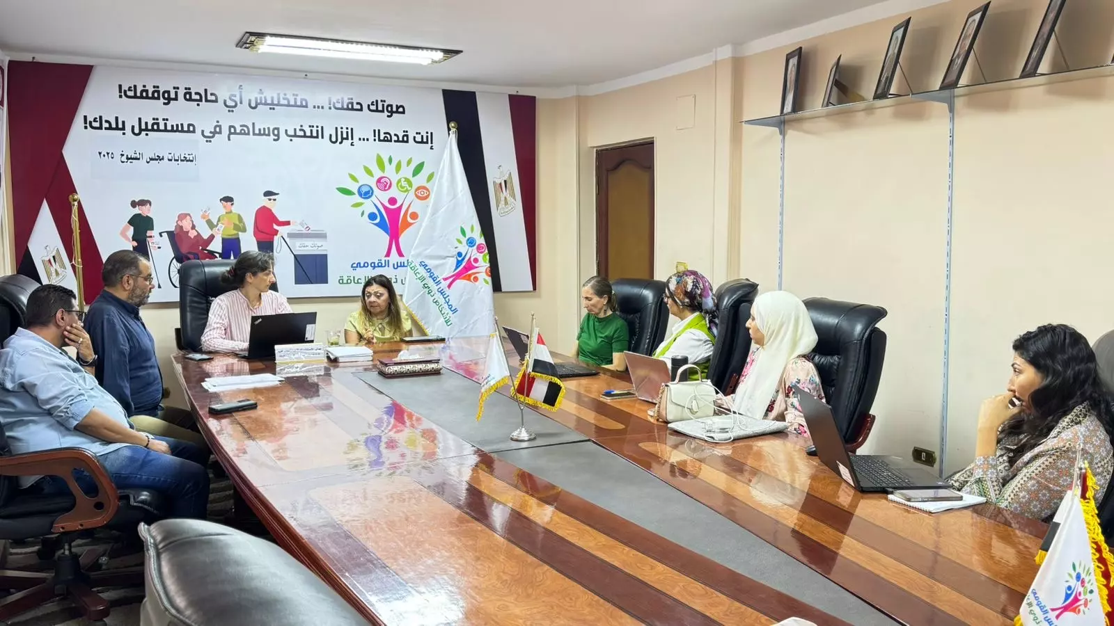 46fe6c6f713f9b5b3bd2cc0574bdc2c8