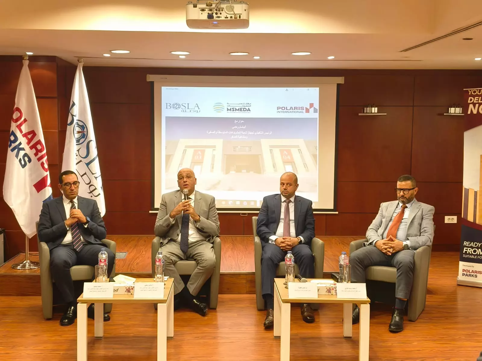 4735e40ae1910e379b665ce6f878ba15