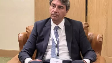 4741e6fdd9e69e3d924b737128811fc3