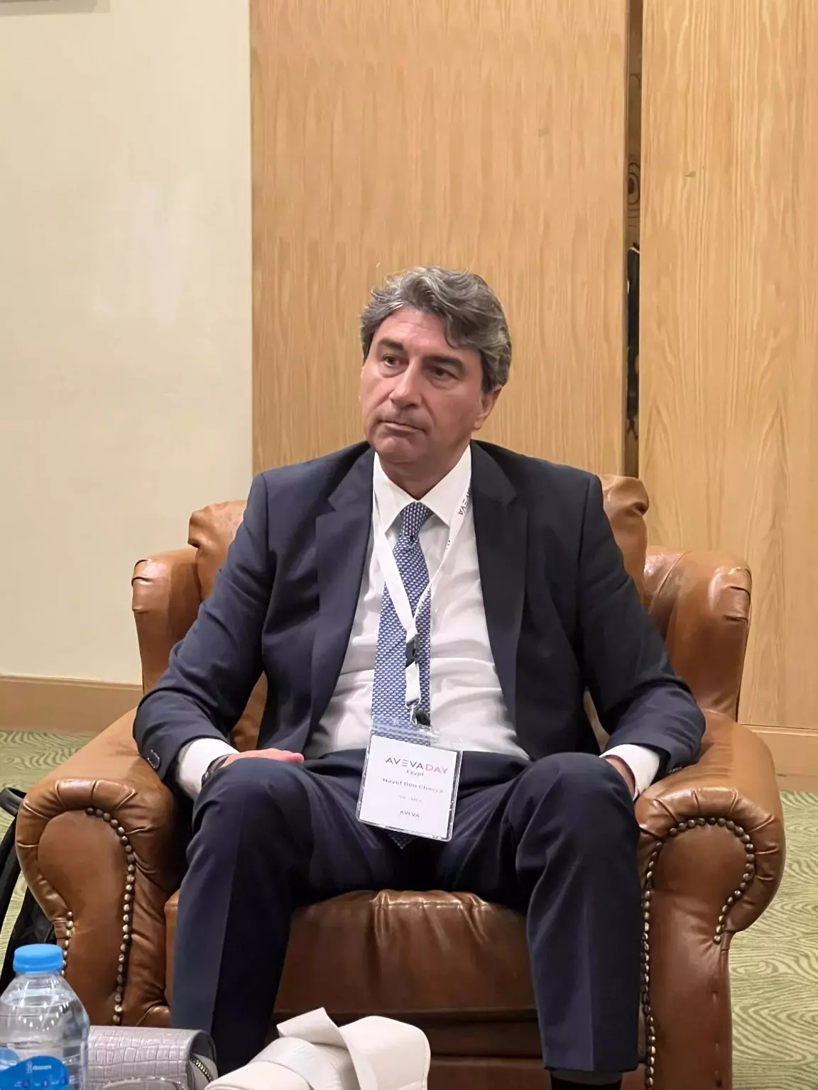 4741e6fdd9e69e3d924b737128811fc3