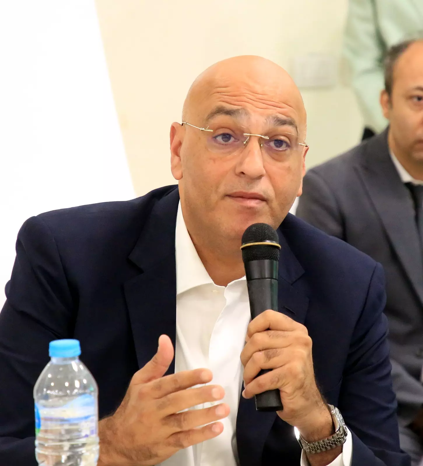 4804dcdaa137948ba84bbcc0a5b5b8ad