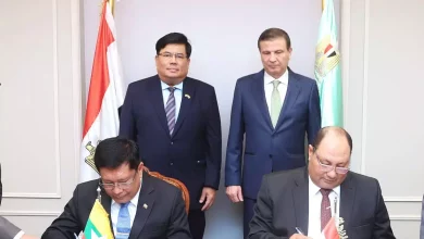 486e51b85c713da52b44705db9cd37ed