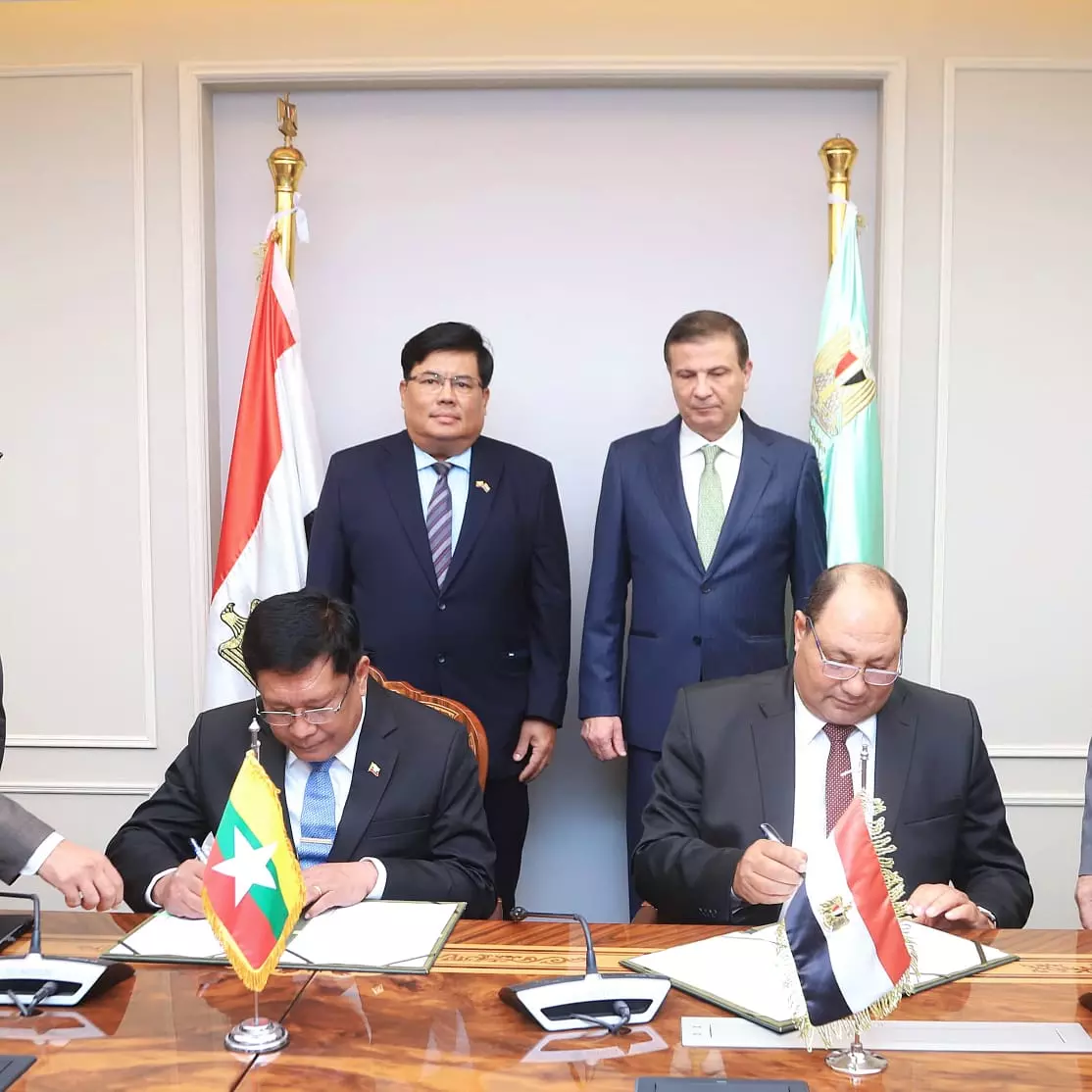 486e51b85c713da52b44705db9cd37ed