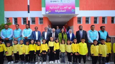 48e32ed3b7dbb2276b94c6bb30a50b0b