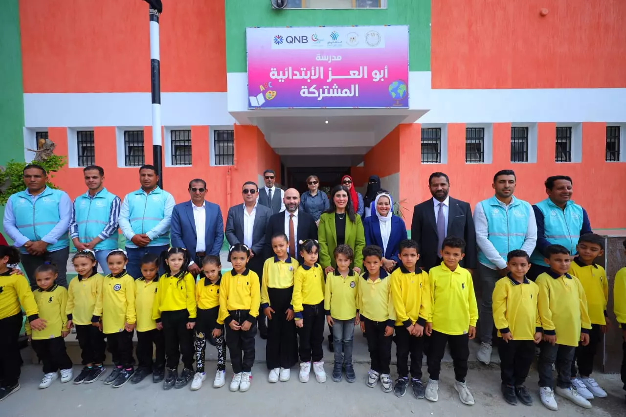 48e32ed3b7dbb2276b94c6bb30a50b0b