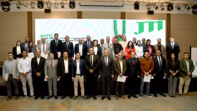 4945929d7b9c97af3fa3363f2e00818c