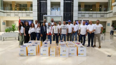 4965f41e9073eba3c7eb141a5d71519d