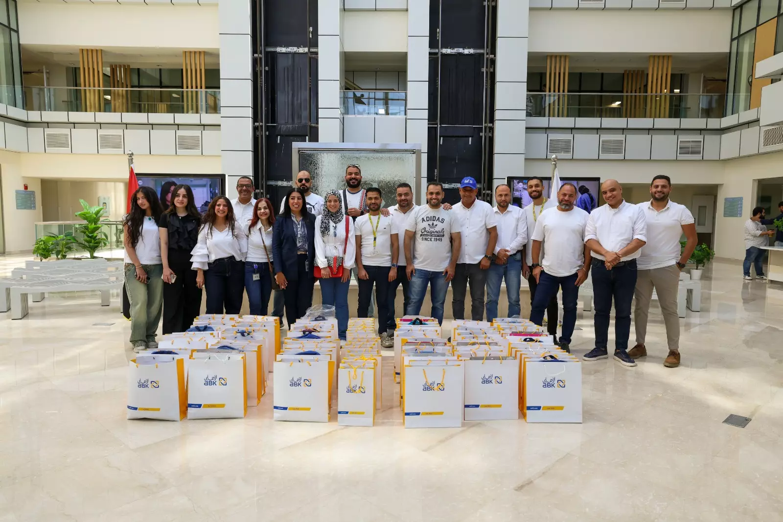 4965f41e9073eba3c7eb141a5d71519d