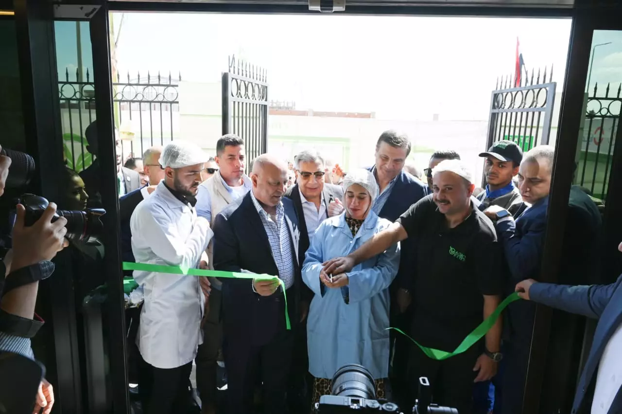 498a81506bfec9a0ad2d24357f20ba28