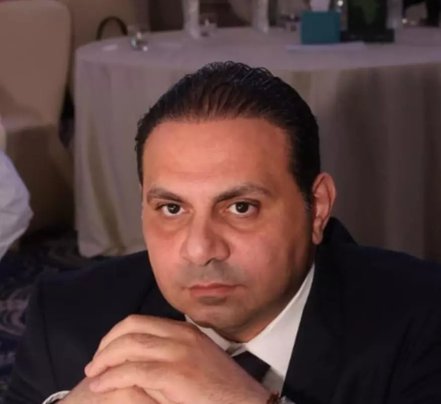 49aba1b9b3dc57ec215c66dcb30df0d5