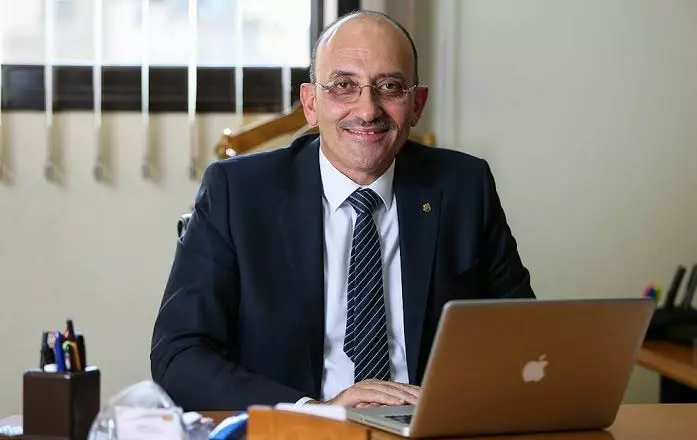 4a0acd266d2e019d9e6b551d28e70430