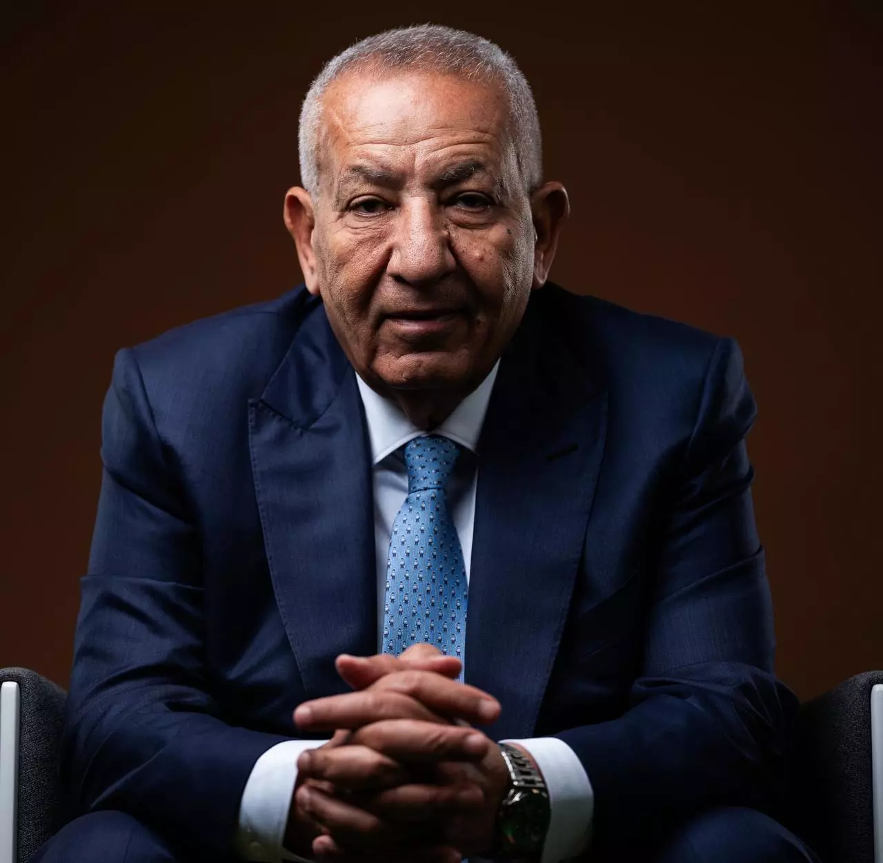 4a18937ddf093f8e00dbc885423e3982