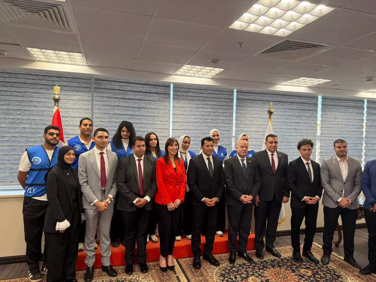 4a20c172daa93bc7d2520e836545ce11