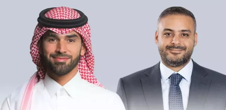 4a5ce7de3c446a3b5469bfdac7355c2f