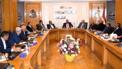 4ad71f4a9adde02c4f1d09a5418c0a2d