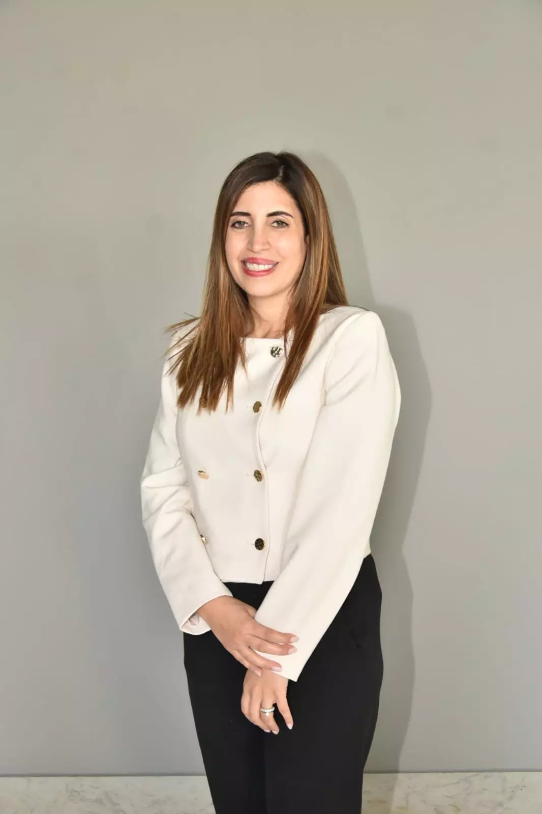 4aea2c3339b19d89f8381bf54695ee4d