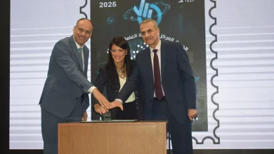 4b0f98d77c01d6b69909e965a77ec174