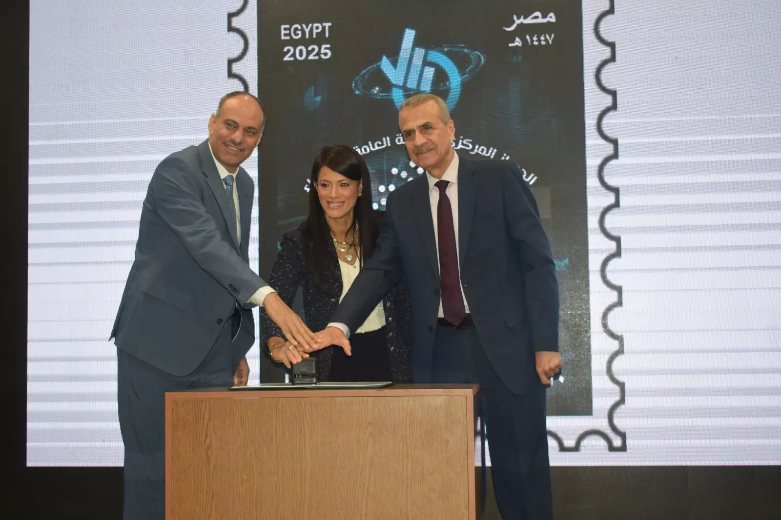 4b0f98d77c01d6b69909e965a77ec174