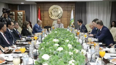 4b3d5d0e0a5bfd73d5722135a17588b6