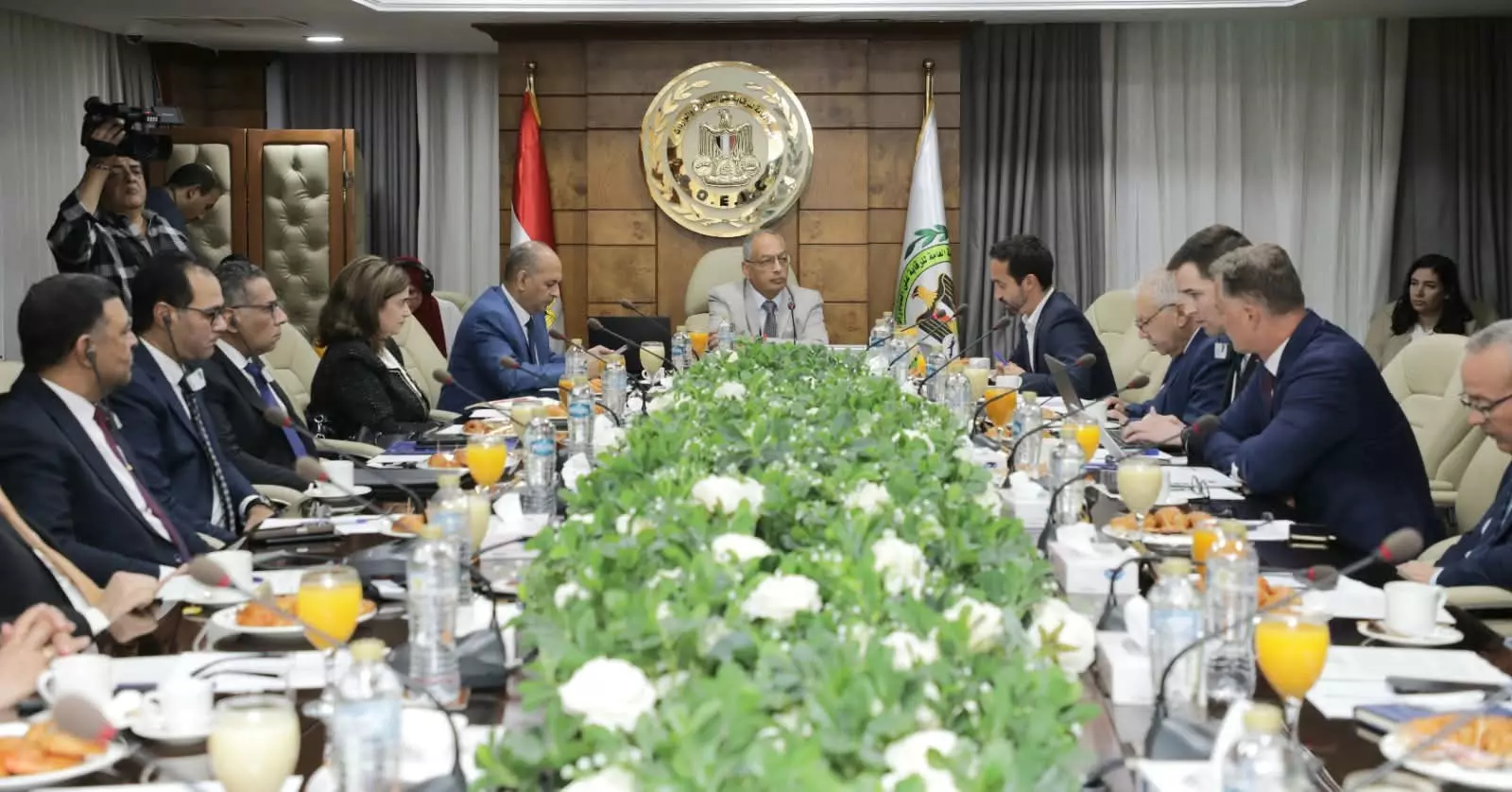 4b3d5d0e0a5bfd73d5722135a17588b6