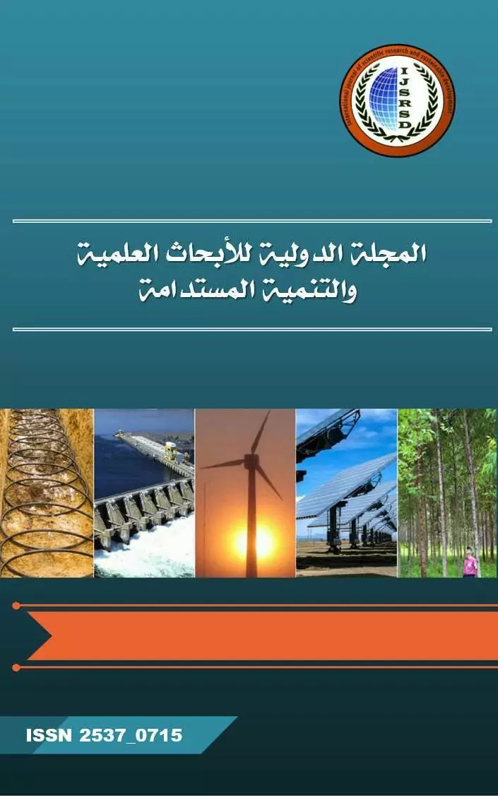 4b94ff3dd523aaad2d6b022b40aa1dd8