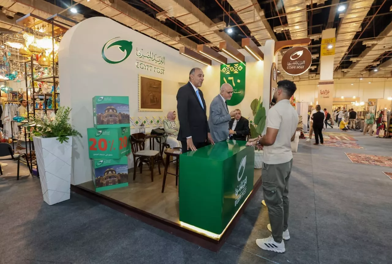 4bc230d11859d37d967a16c985404102