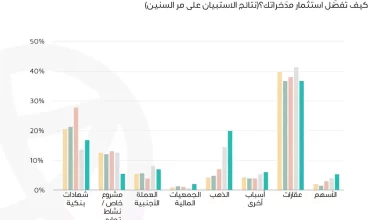 4bc665909426455354537c5088f85f1d