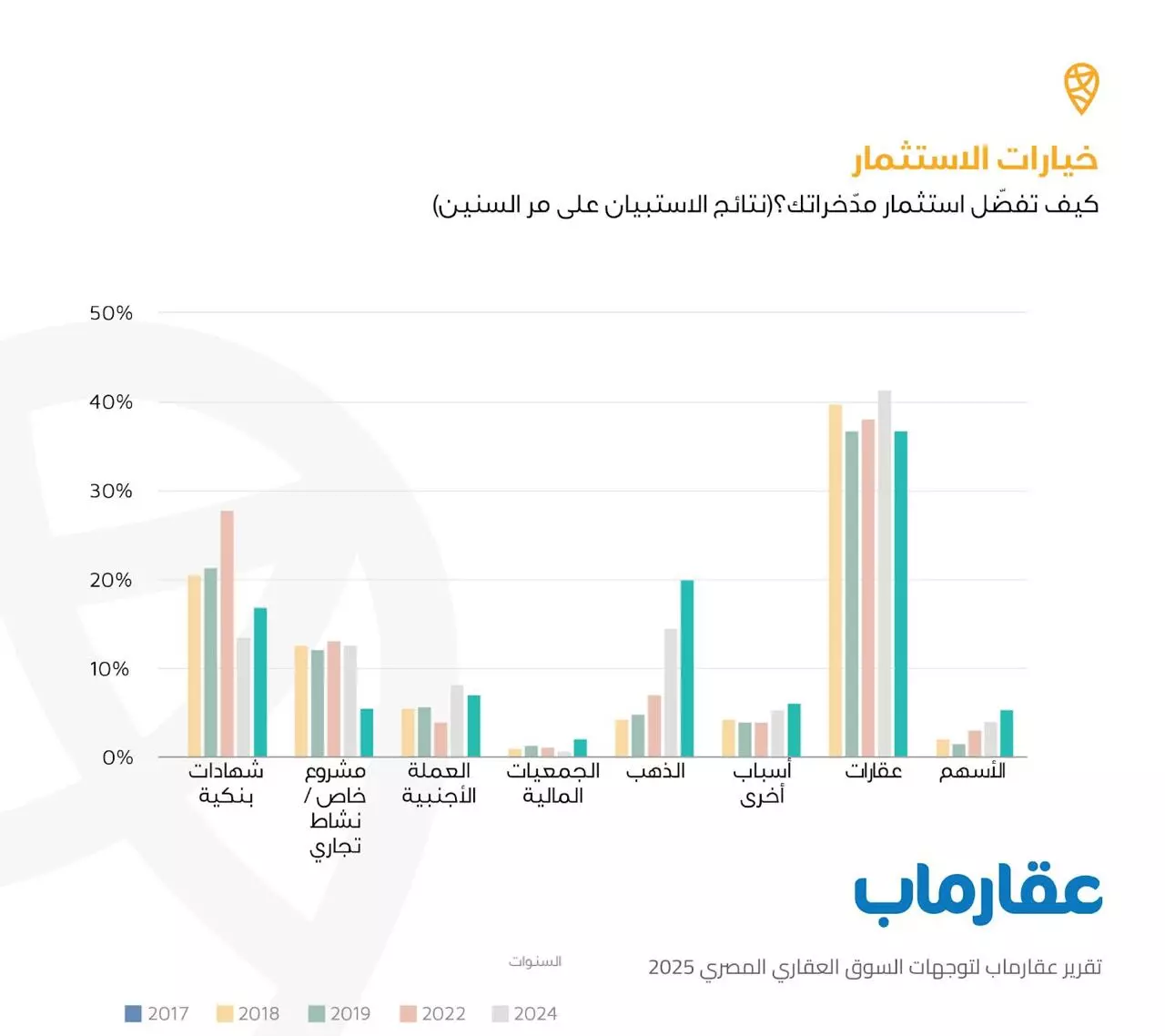 4bc665909426455354537c5088f85f1d
