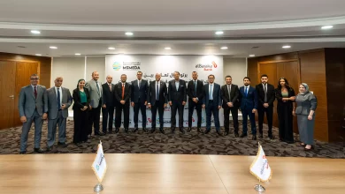 4beb294ef5270565e0b38ed49ac03906