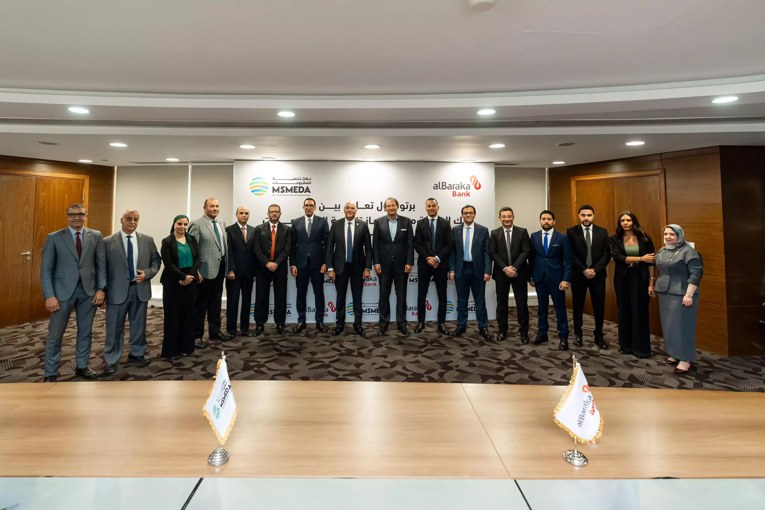 4beb294ef5270565e0b38ed49ac03906