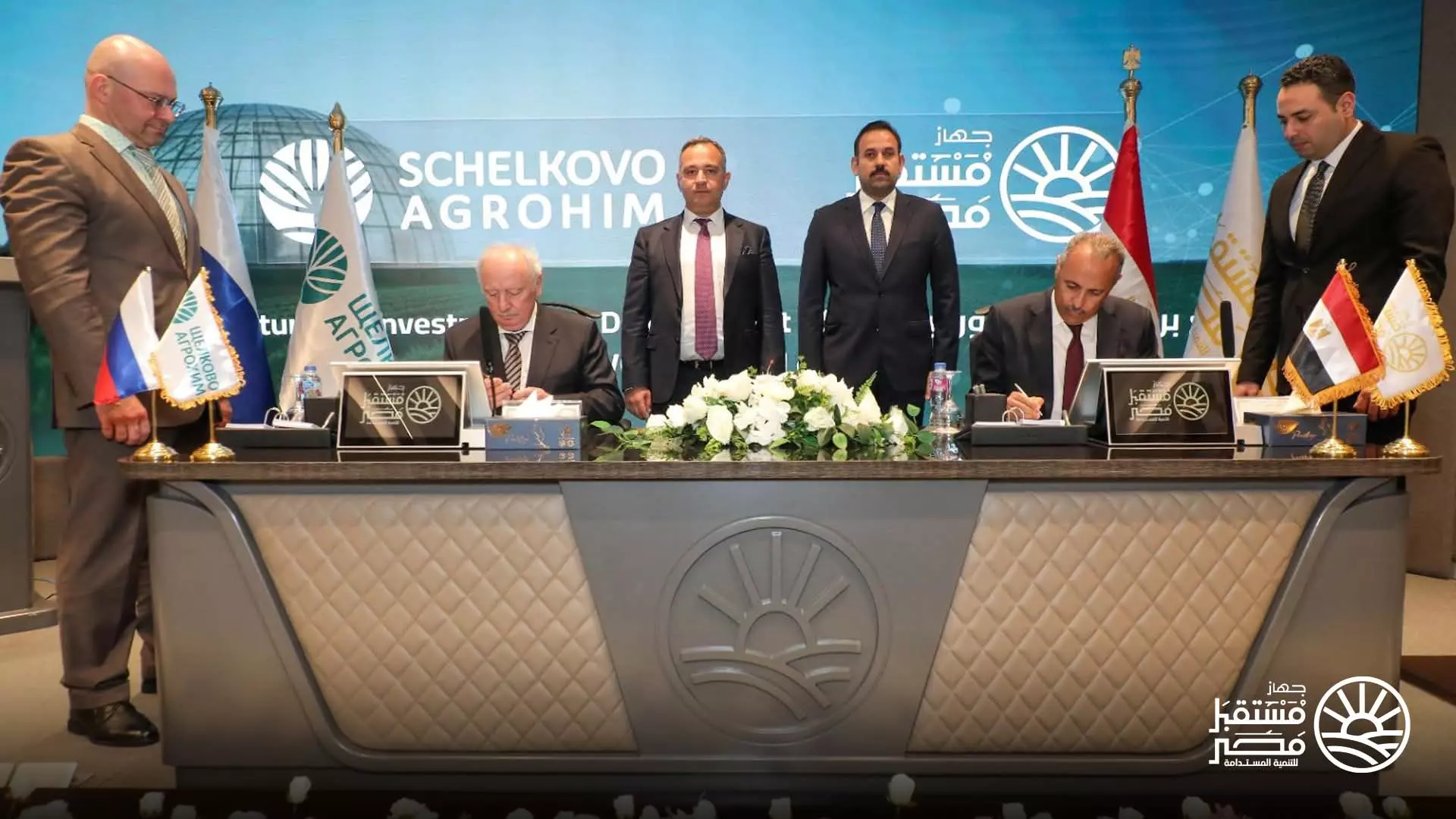 4c197ed0e07bb8f66c35439f2959a7ed