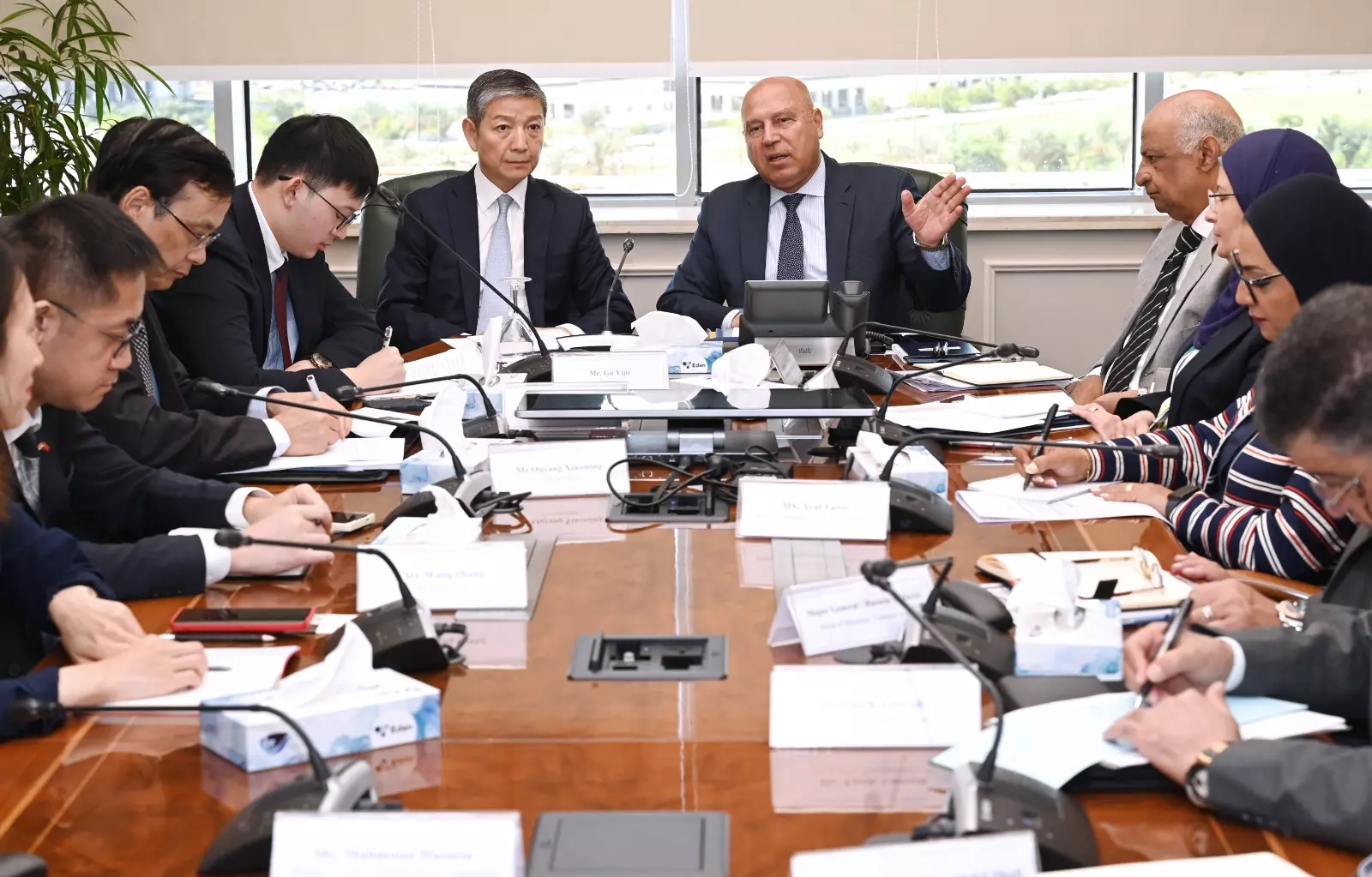 4c3f0204cdabc660ba00105272bfaee2