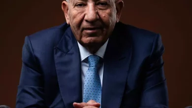 4c7bbacdfcbeaa13d6bbbb9f5633b1d4