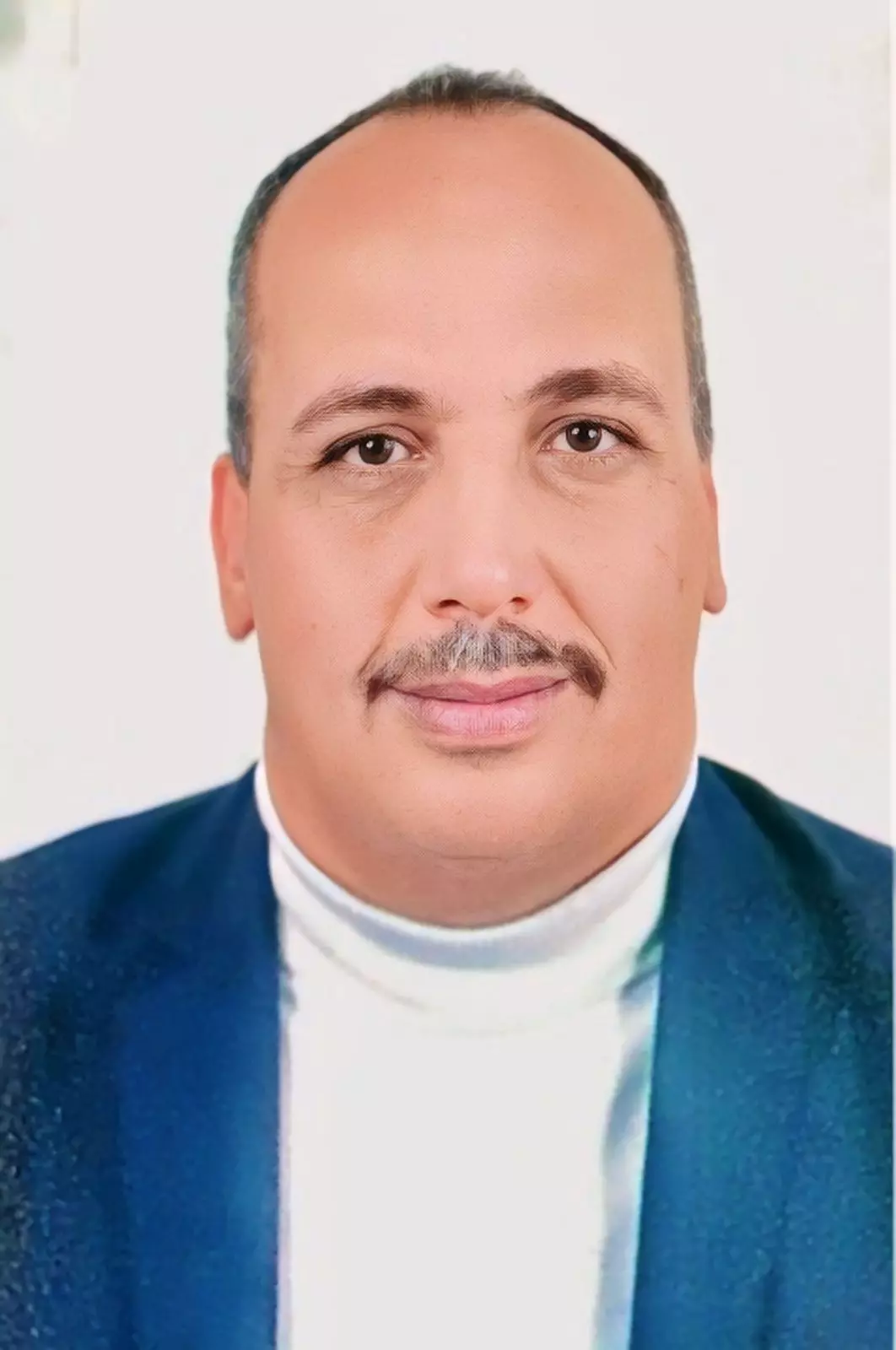 4c990878841a9ac9fe5cc1d8ec8f573b