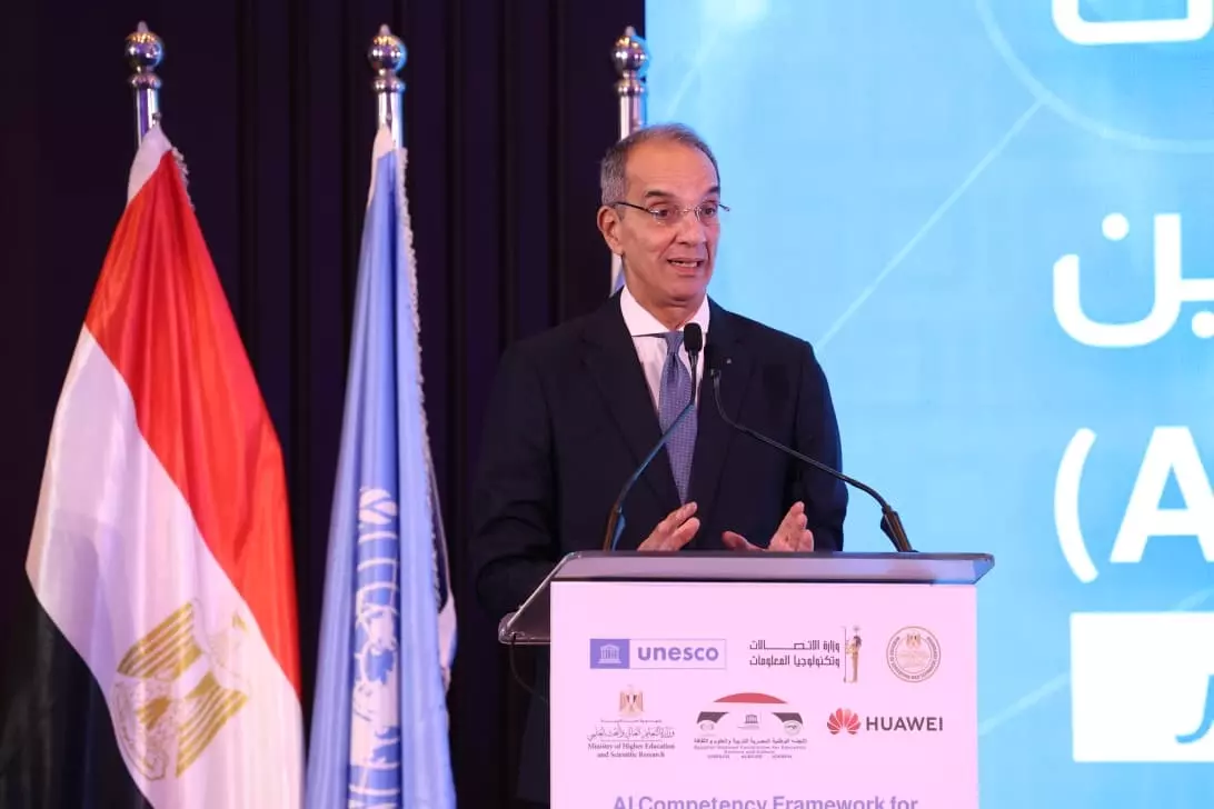 4ca3b00c16c59cd48bcdd6b4e1af4bbf