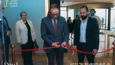 4cc24c04037621de3737e840e9044bbe