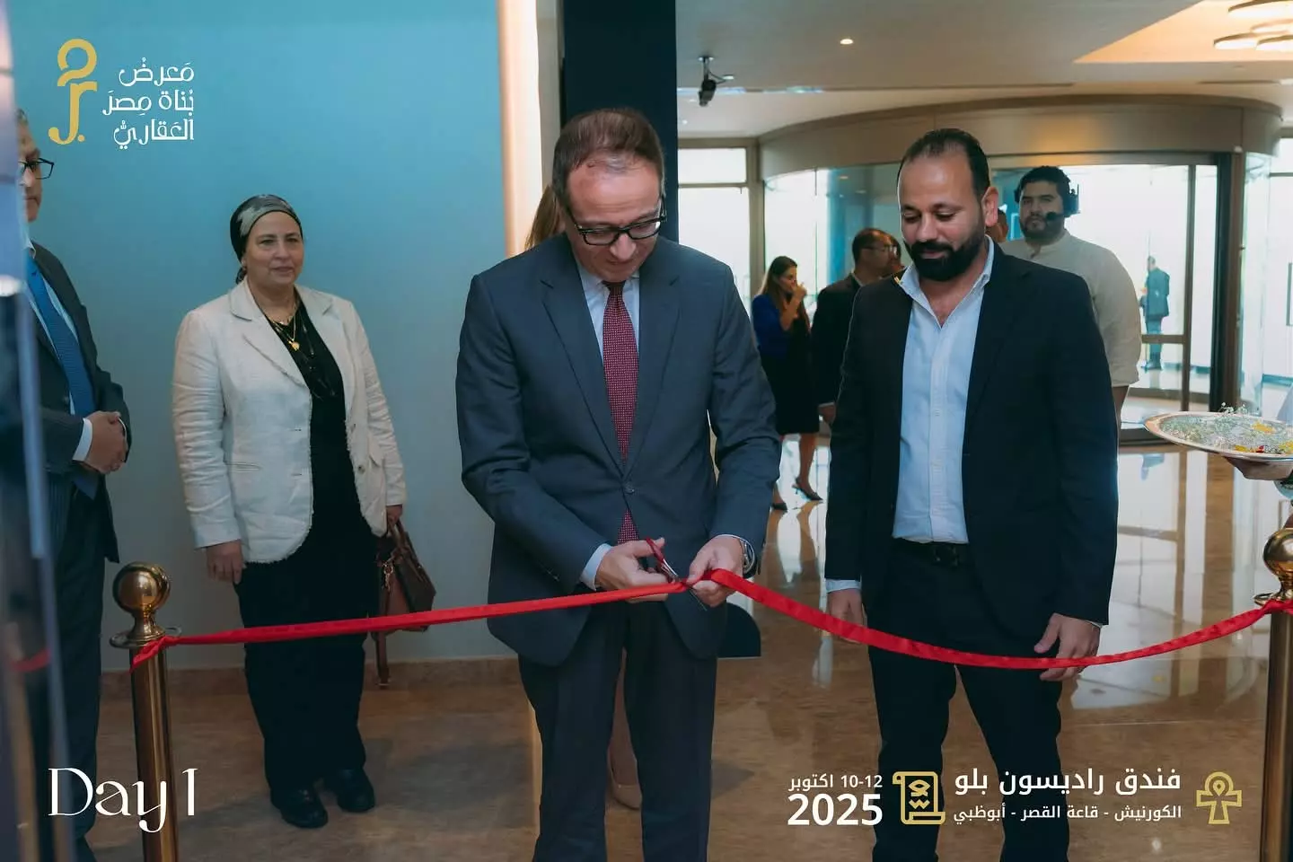 4cc24c04037621de3737e840e9044bbe