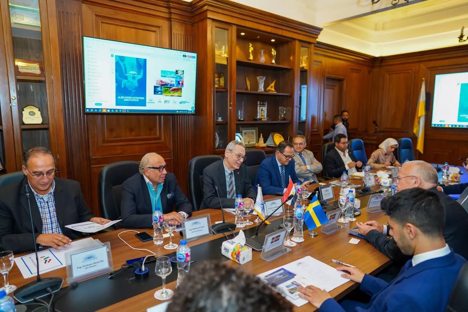 4cd367d796ae666ebea1042abf5e8b83