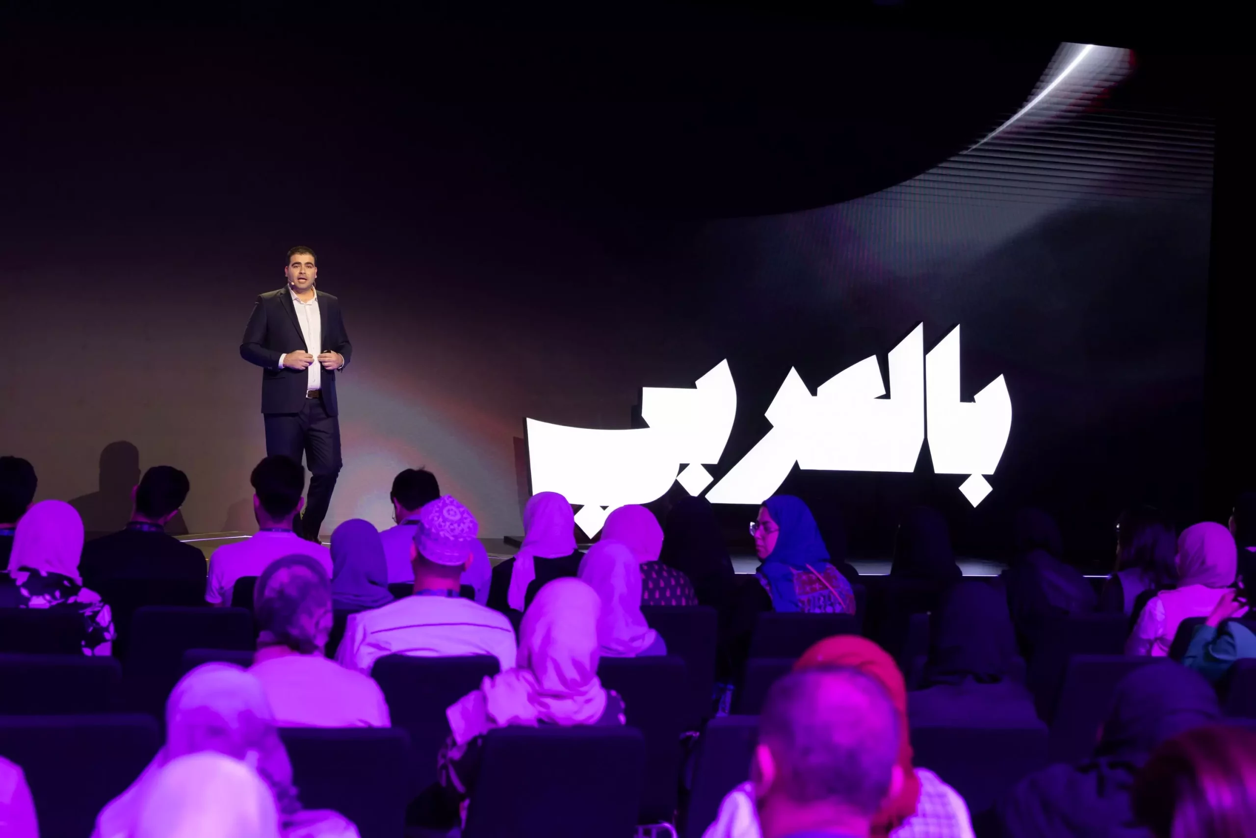 4ceea5ae650be155f0fe5ae607aadc5d