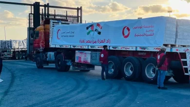 4d235748aa4735f99fe87c1ff47a401b