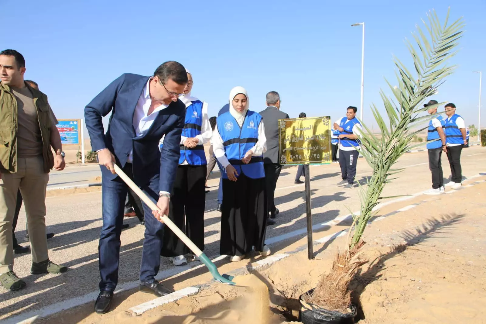 4d84a522ceeb750e6974e8881647a6dd