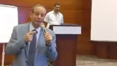 4d8e740c6e84a6cae09b236fc9846d09