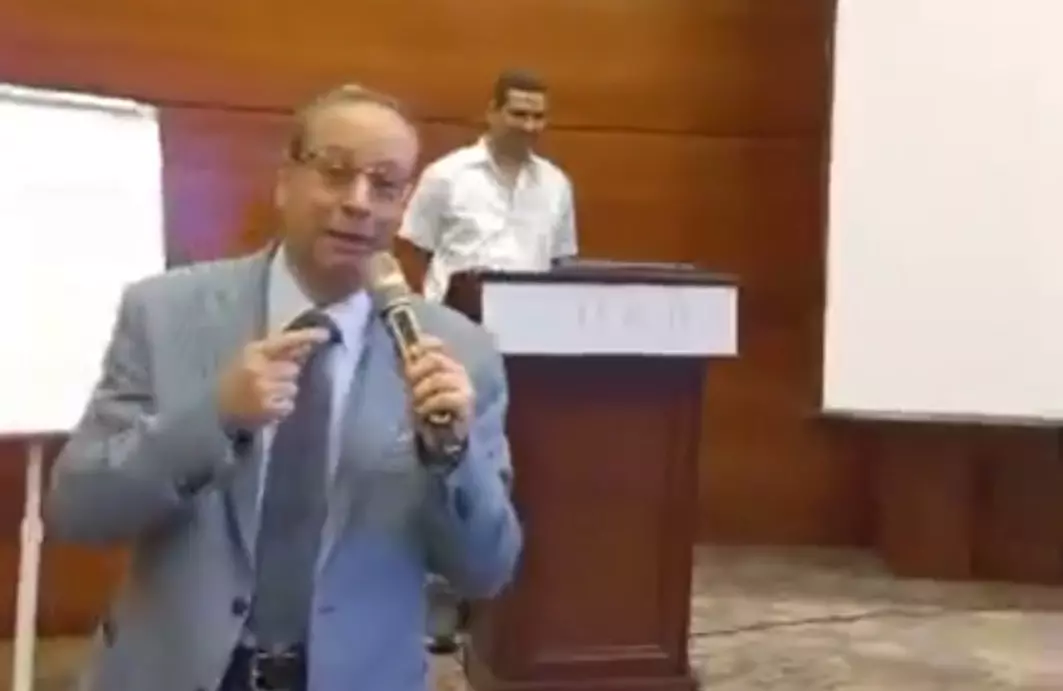 4d8e740c6e84a6cae09b236fc9846d09