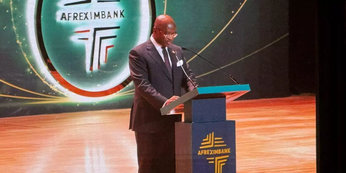 4ea900133db198c65c2c67c06e6180c0