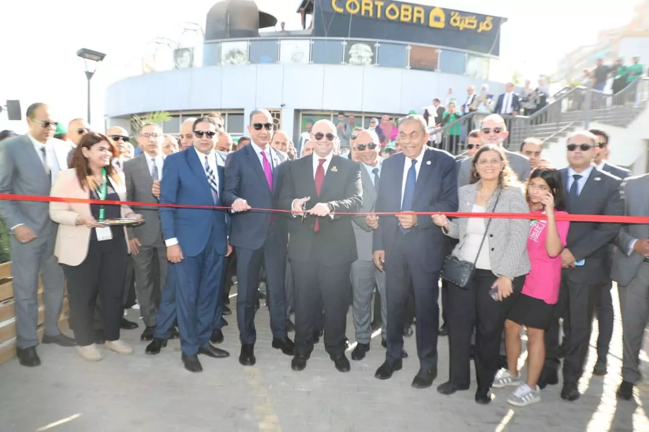 4f22e288104b8b7cf55012eba829a03f