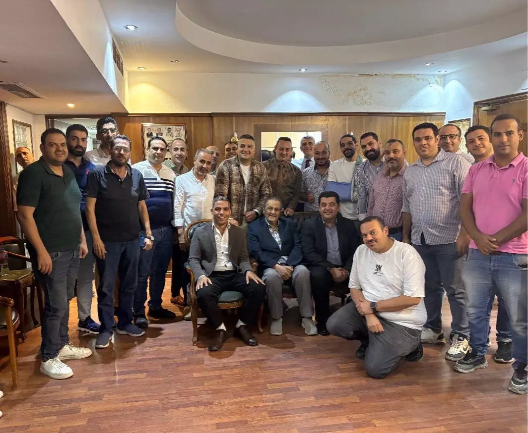 4f4ff42f8879f70573853ca25bfced5d