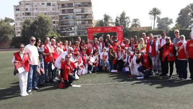 4f529fa13a7eb306f7fc68e53b7ba5e2