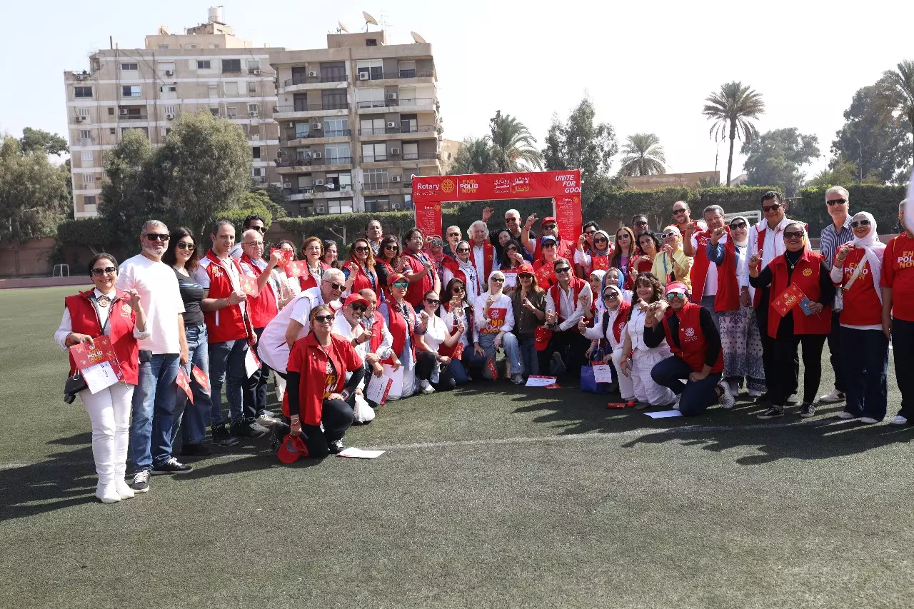 4f529fa13a7eb306f7fc68e53b7ba5e2