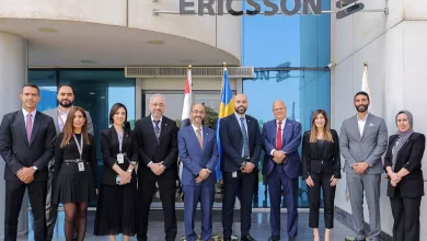 4fd57dd1a6d85e63b60eefe14609aa2a