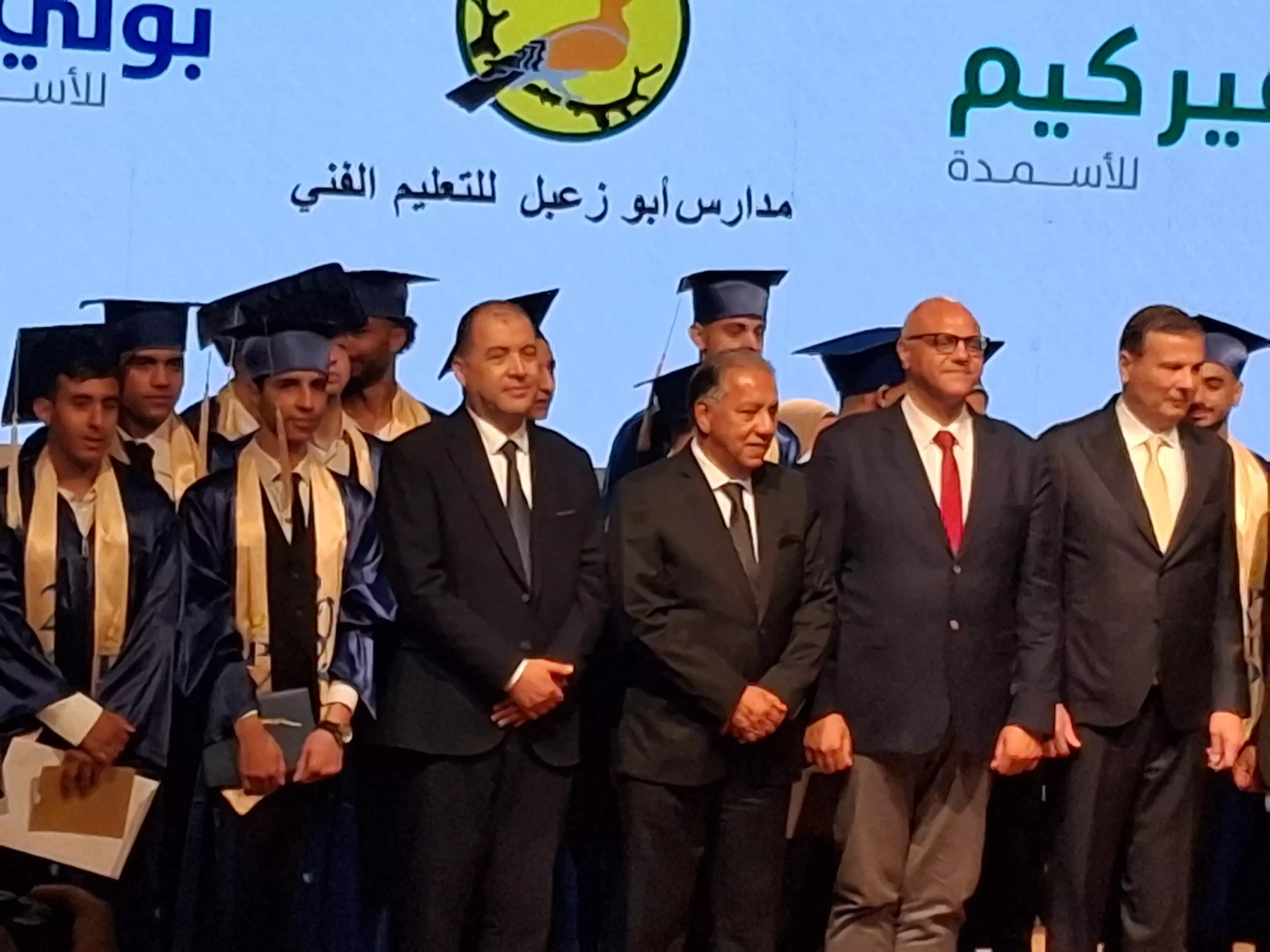 5000b89ce98aba46c0c8c0796b61ead5